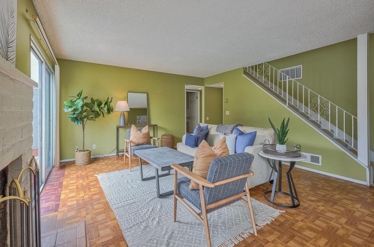 1067 Howe Cir, Salinas, CA 93907-1912