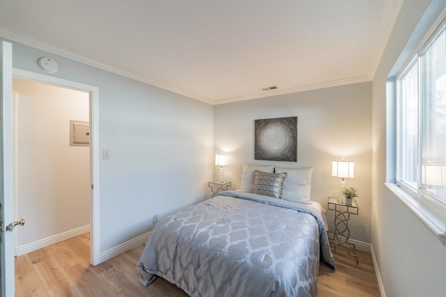 697 Adagio Way, San Jose CA  95111-2502 exterior