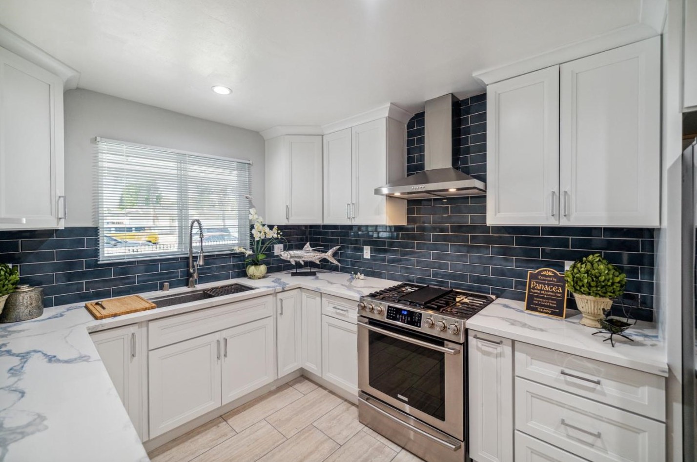 697 Adagio Way, San Jose CA  95111-2502 exterior