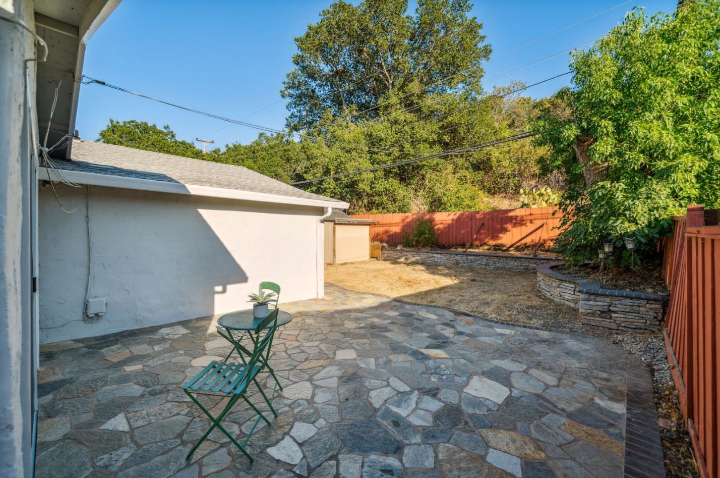 697 Adagio Way, San Jose CA  95111-2502 exterior