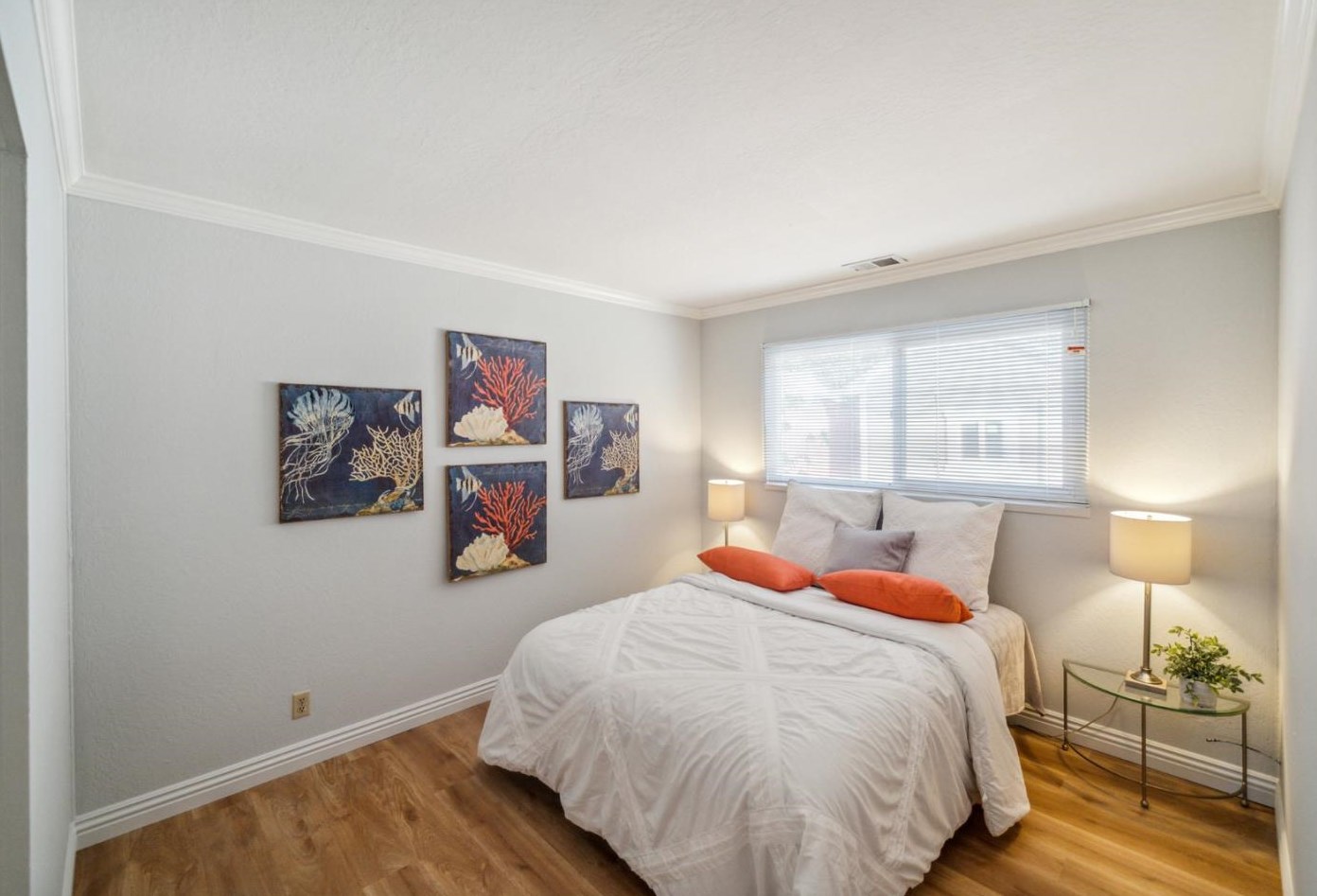 697 Adagio Way, San Jose CA  95111-2502 exterior