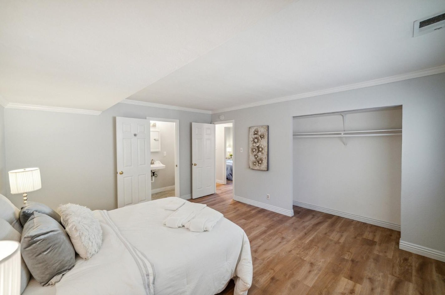 697 Adagio Way, San Jose CA  95111-2502 exterior