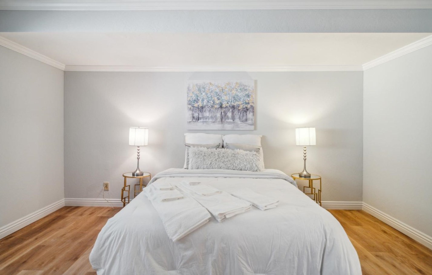 697 Adagio Way, San Jose CA  95111-2502 exterior