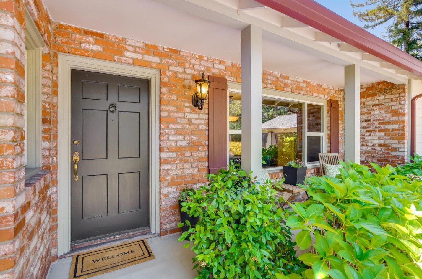 1990 Sharon Rd, Menlo Park CA  94025-6270 exterior