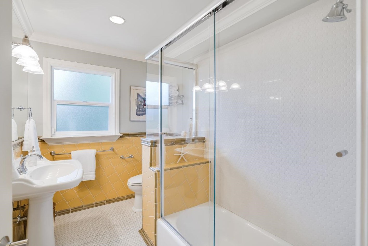 1990 Sharon Rd, Menlo Park CA  94025-6270 exterior