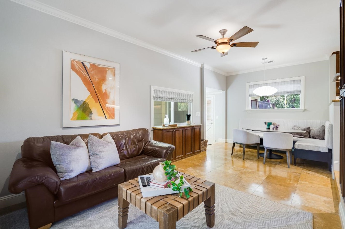 1990 Sharon Rd, Menlo Park CA  94025-6270 exterior