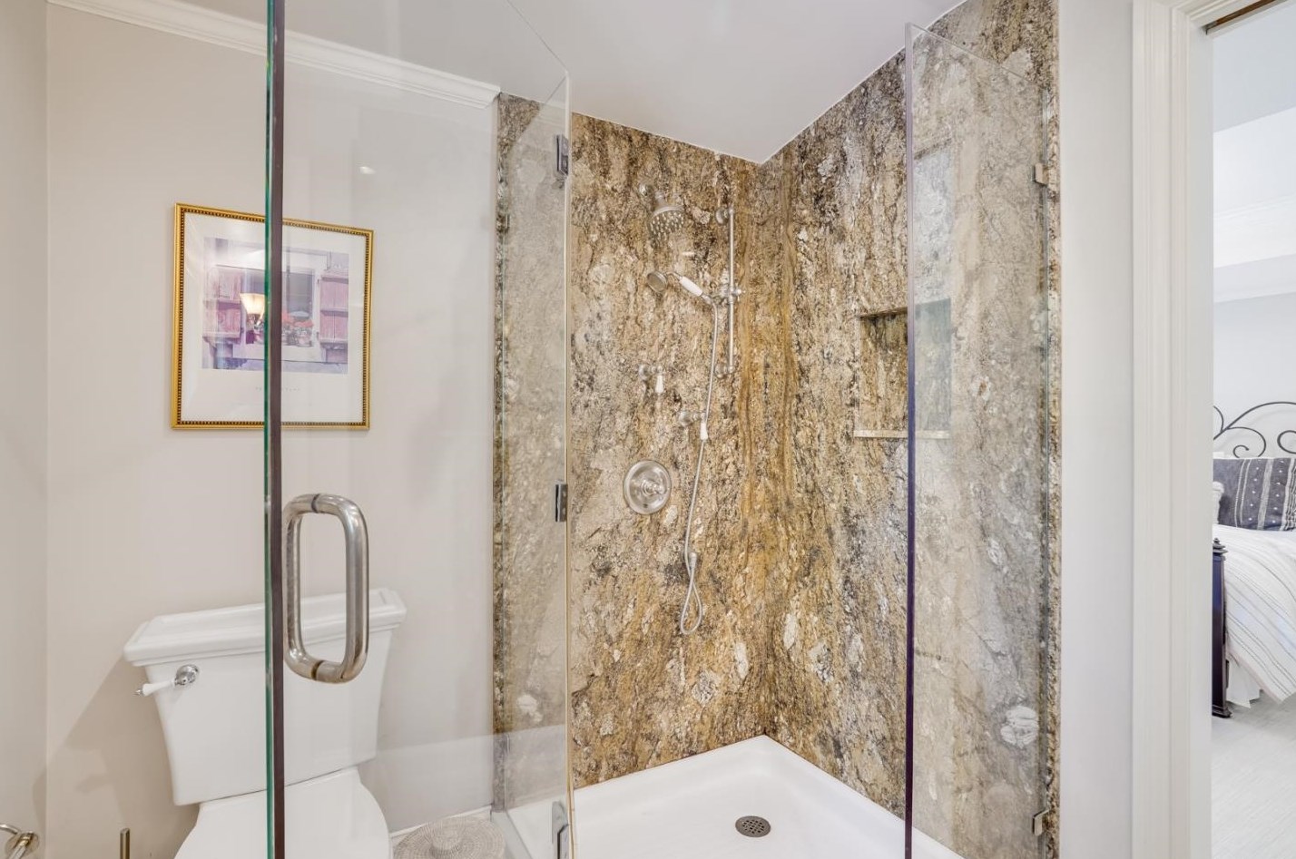 1990 Sharon Rd, Menlo Park CA  94025-6270 exterior