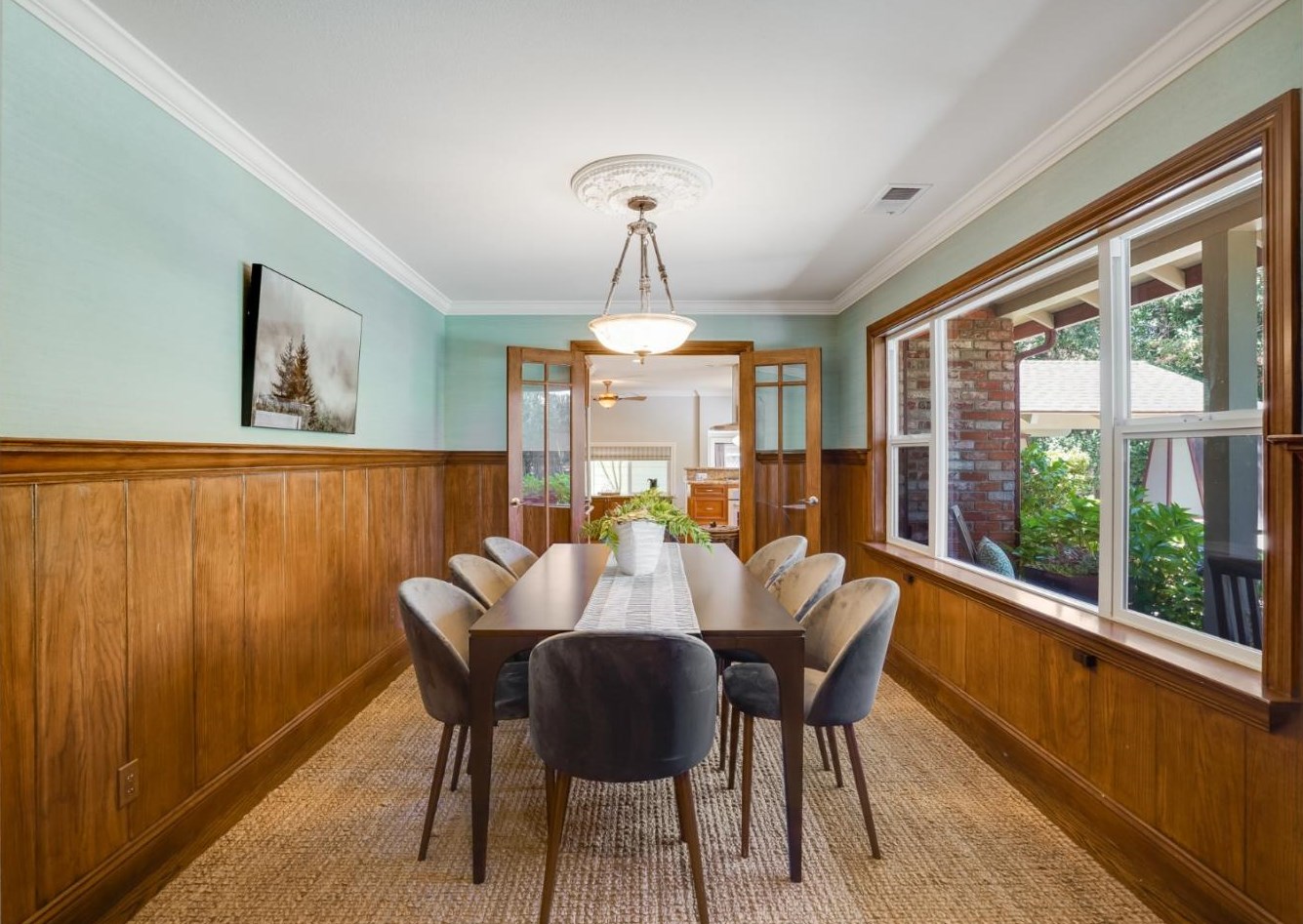 1990 Sharon Rd, Menlo Park CA  94025-6270 exterior