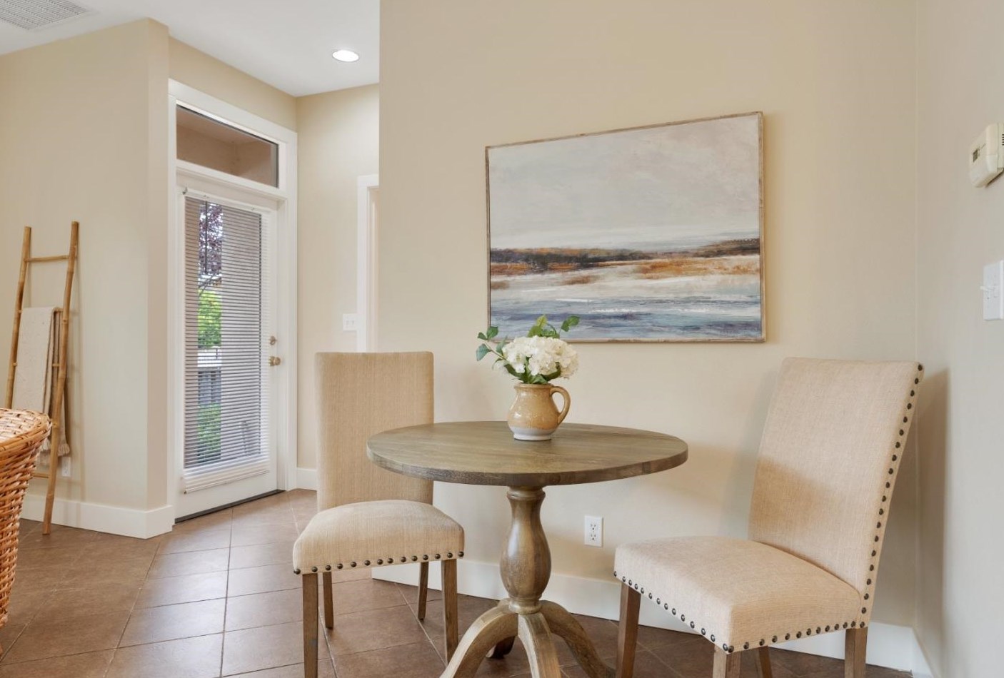 139 Kennan St, Santa Cruz, CA