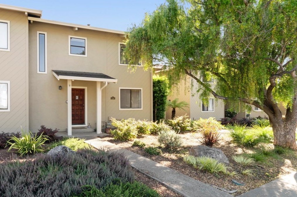 1742 Seascape Blvd, Aptos, CA 95003