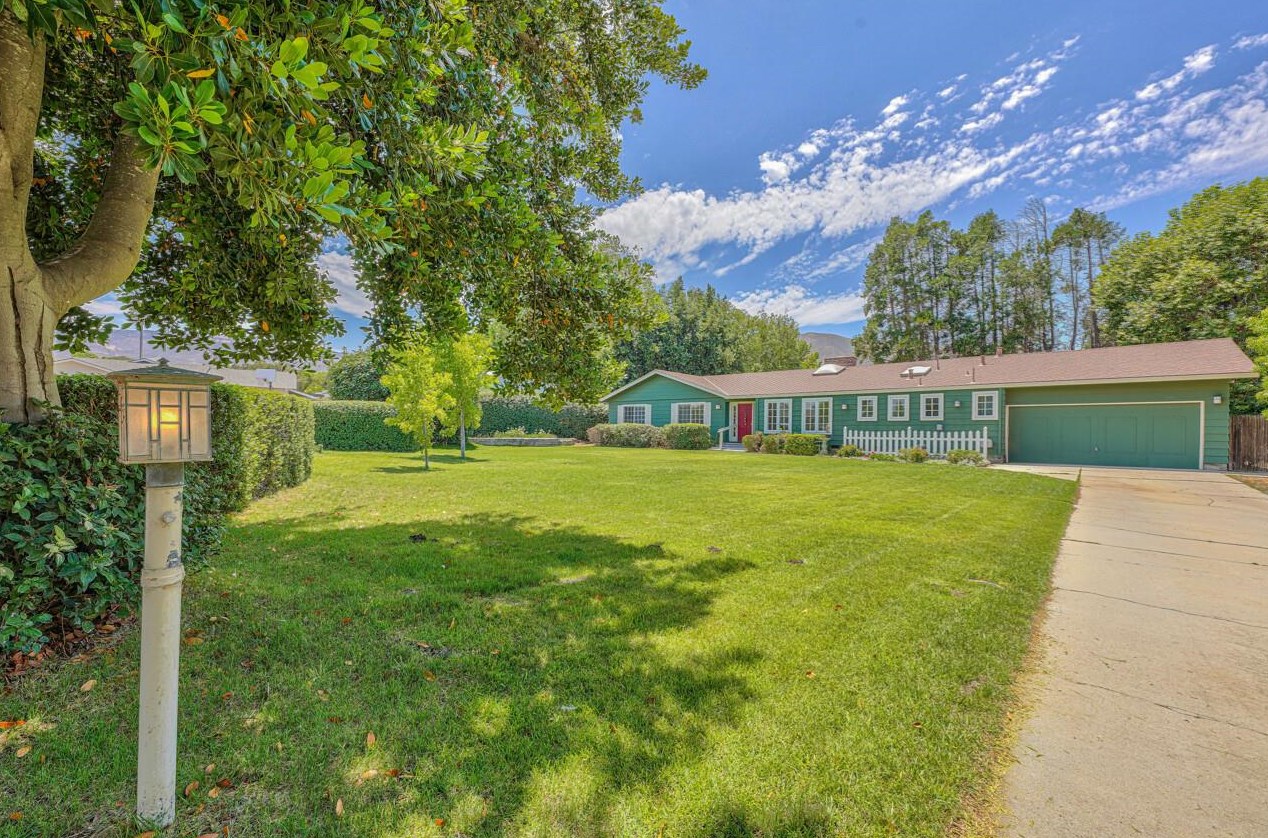 17020 Nina Ct, Salinas, CA 93908-9613