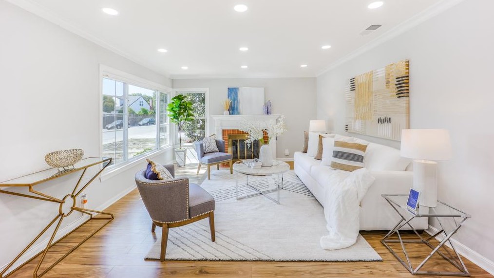 212 Huron Ave, San Mateo, CA 94401-1219