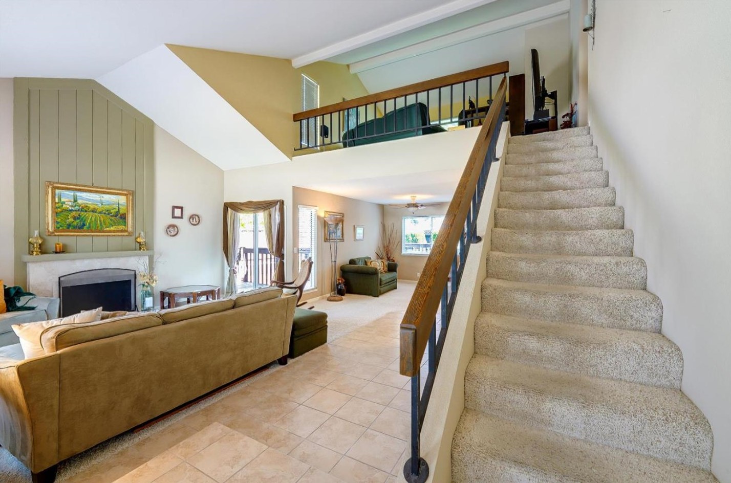 2390 Cimarron Dr, Morgan Hill, CA 95037