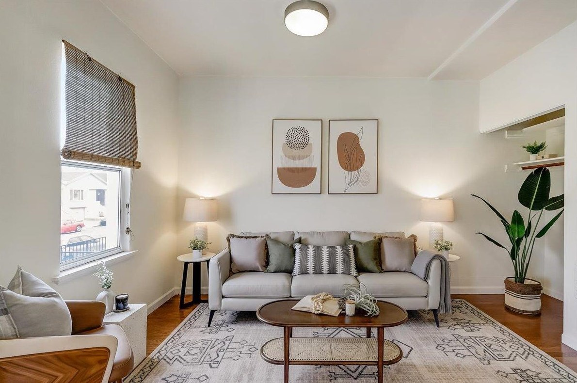 275 Edinburgh St, San Francisco, CA 94112