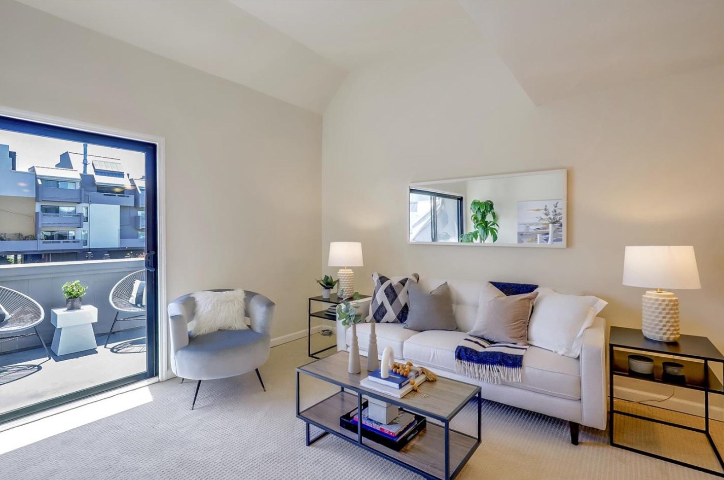 7 Embarcadero West 115, Oakland, CA 94607