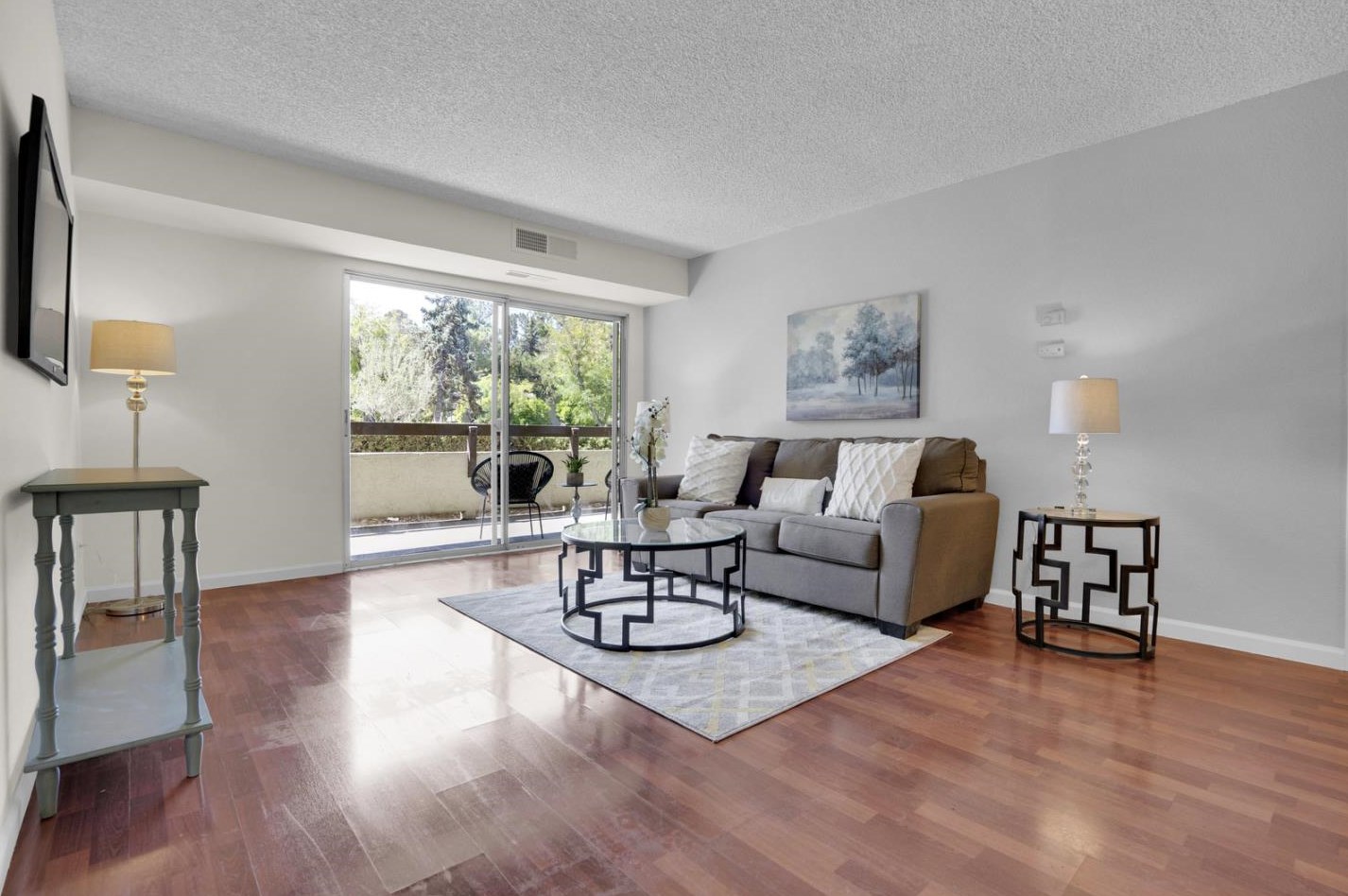 309 Tradewinds Dr 5, San Jose, CA 95123