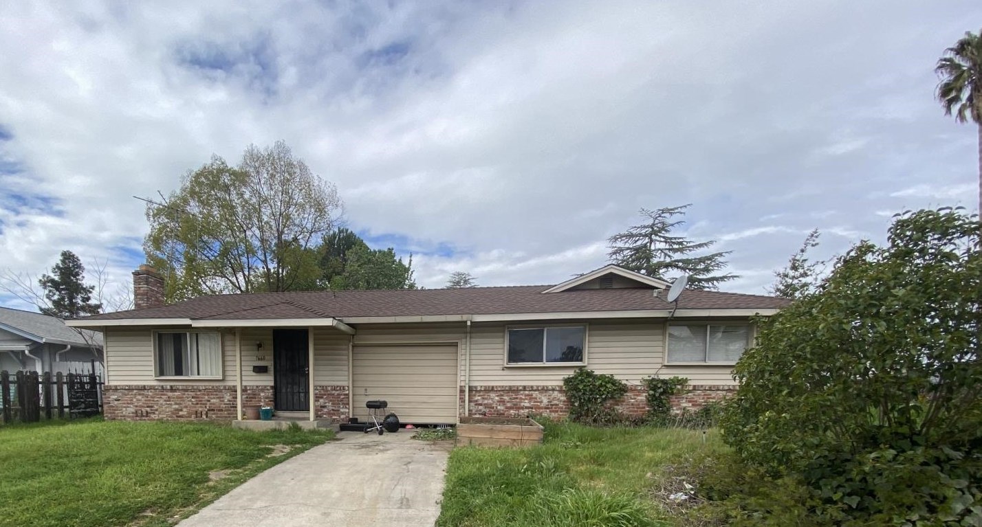 7660 Rotherton Way, Sacramento, CA 95823-4206