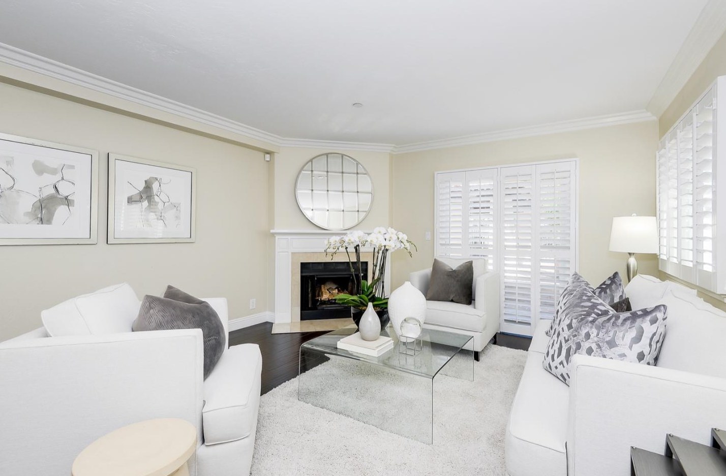 430 Lassen St 6, Los Altos, CA 94022
