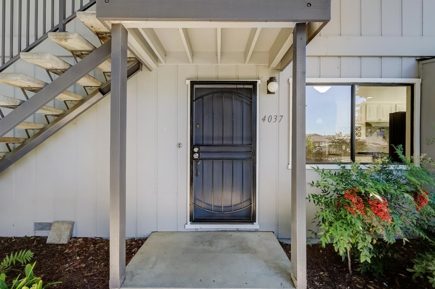 4037 Ralston Cmn 73, Fremont, CA 94538