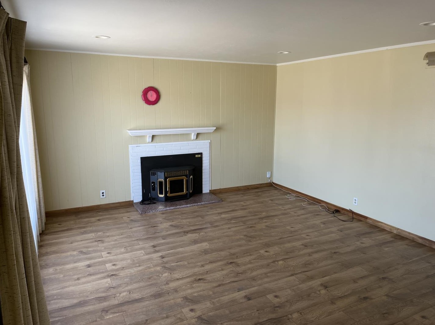 117 S Magnolia Ave, South San Francisco, CA 94080