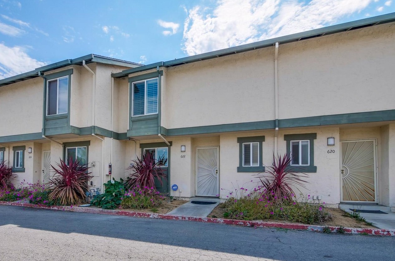 622 Lakehaven Terrace, Sunnyvale, CA 94089