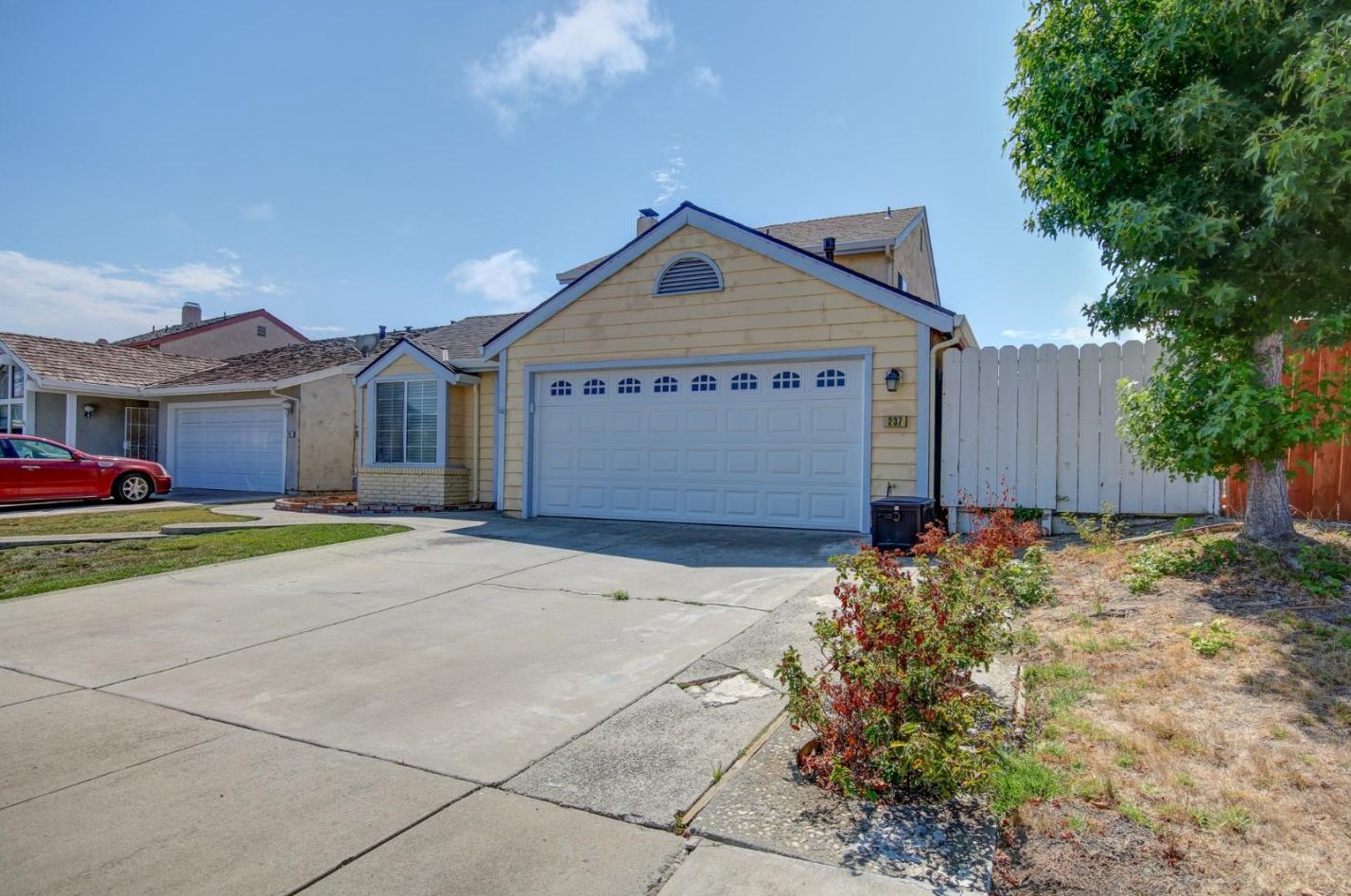 237 Sansome St, Salinas, CA 93907-2138