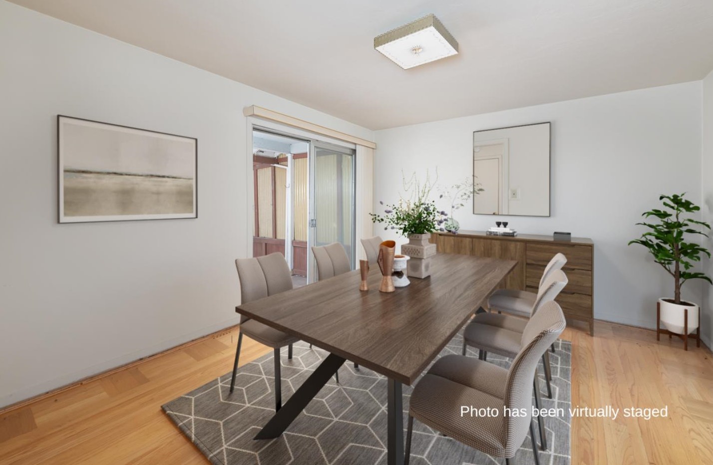 36 14th Ave, San Mateo, CA 94402-2408