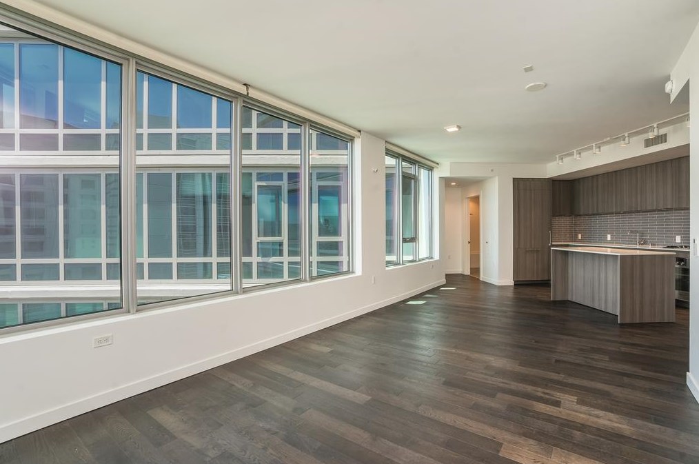 1000 3rd St 1206, San Francisco, CA 94158