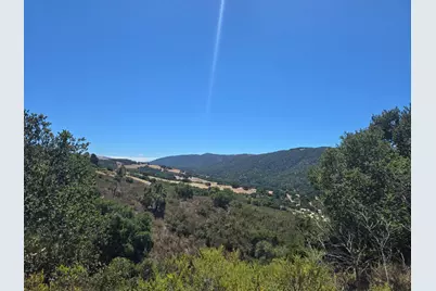 350 Via Los Tulares, Carmel Valley, CA 93924 - Photo 12