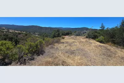 350 Via Los Tulares, Carmel Valley, CA 93924 - Photo 14