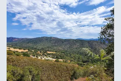 350 Via Los Tulares, Carmel Valley, CA 93924 - Photo 16