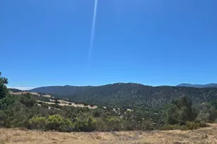 350 Via Los Tulares, Carmel Valley, CA 93924 - Photo 1