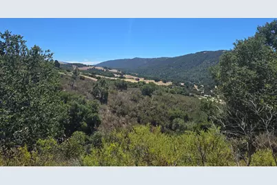 350 Via Los Tulares, Carmel Valley, CA 93924 - Photo 10