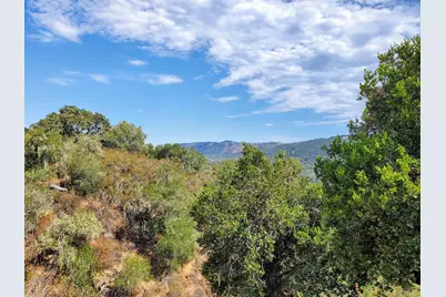 350 Via Los Tulares, Carmel Valley, CA 93924 - Photo 8