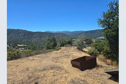 350 Via Los Tulares, Carmel Valley, CA 93924 - Photo 6