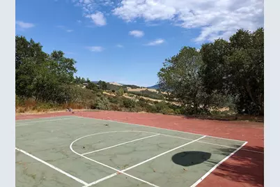 350 Via Los Tulares, Carmel Valley, CA 93924 - Photo 24