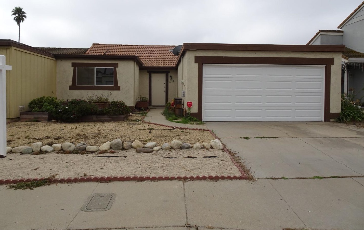 1611 Seville St, Salinas, CA 93906
