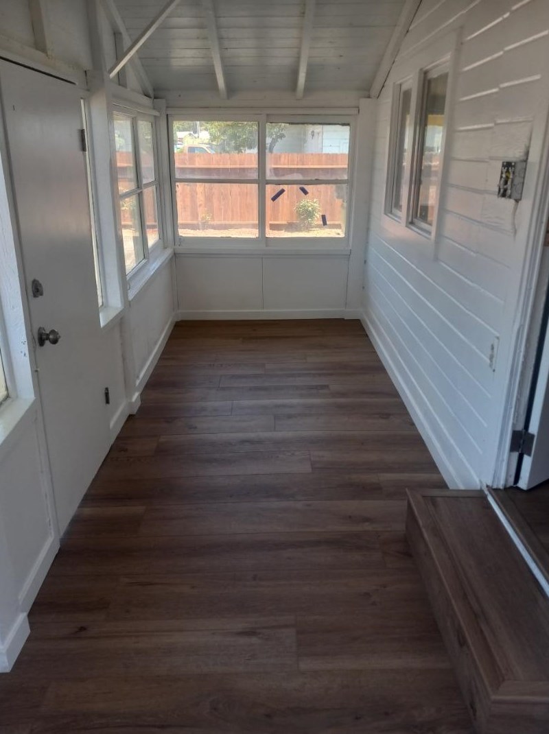 2650 Victoria, Santa Rosa, CA 95407