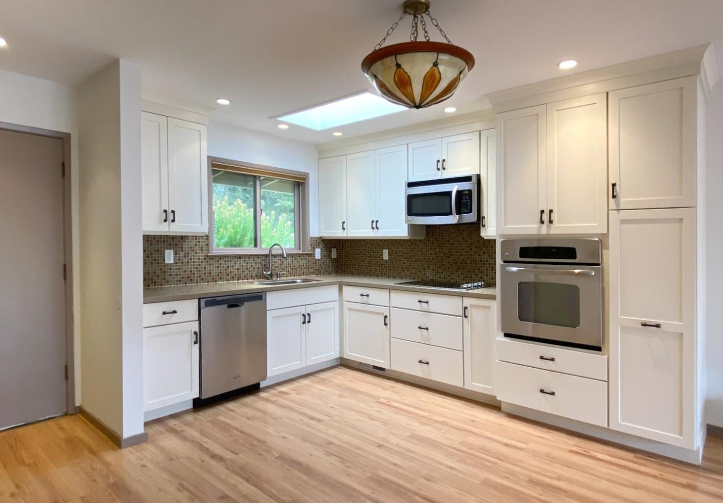 117 Hacienda Carmel, Carmel, CA 93923