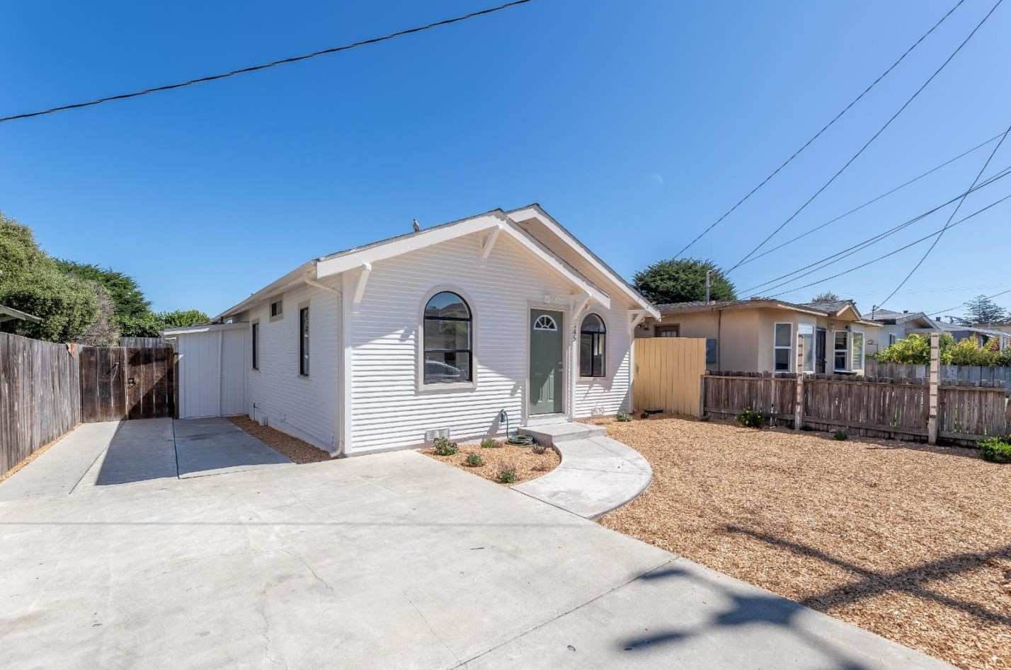 445 Sonoma Ave, Seaside, CA 93955-4743