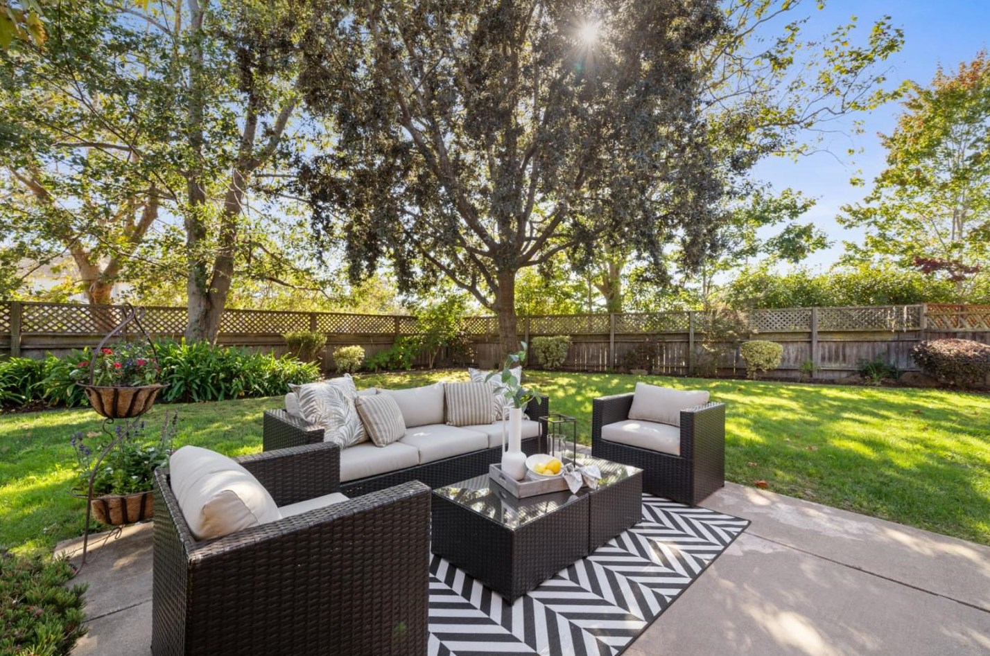 246 Stanbridge Ct, Alameda, CA 94502-7448