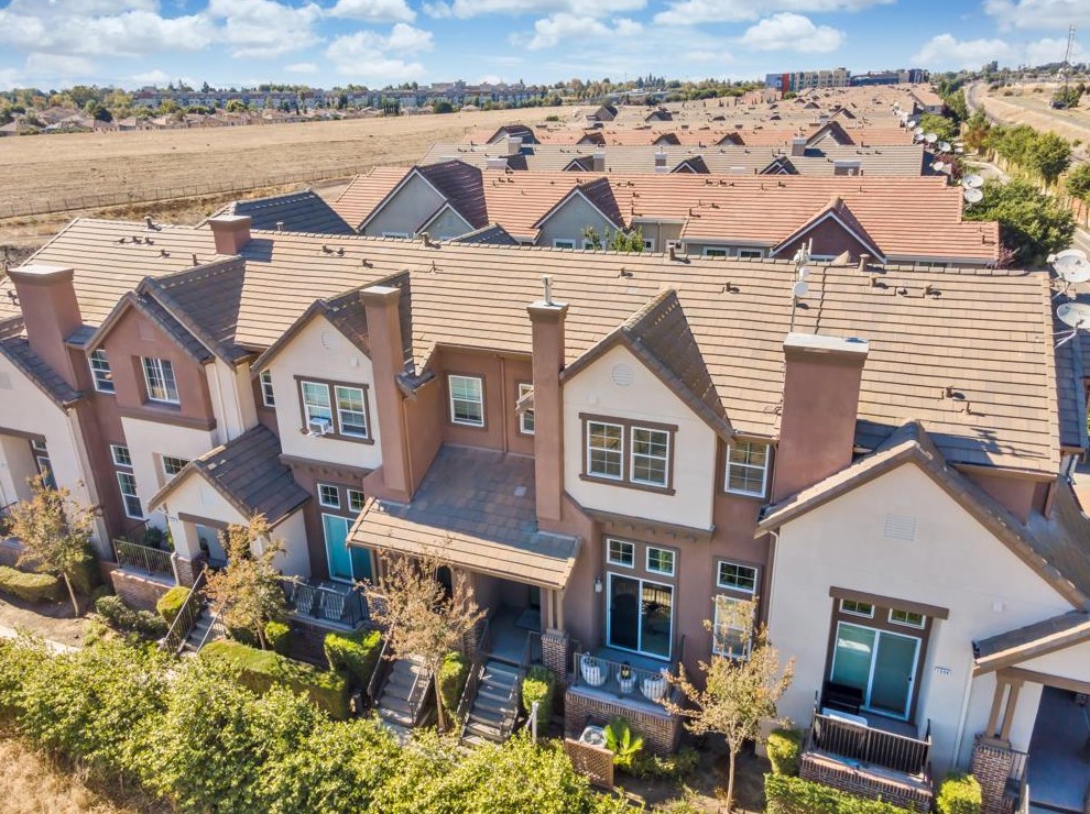 1060 Turquoise Ter, Union City, CA 94587-8523