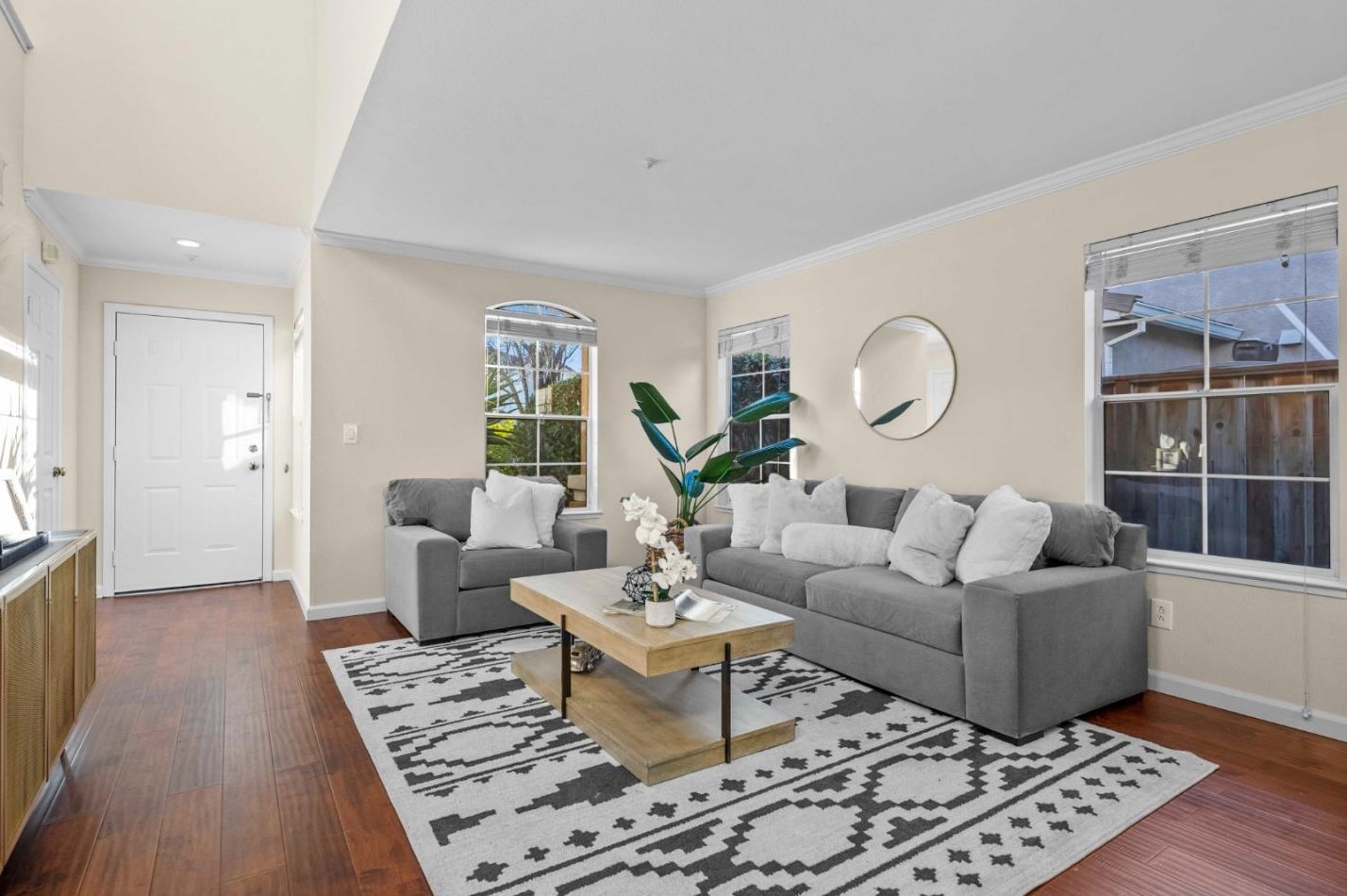 32708 Amethyst Way, Union City, CA 94587-8200