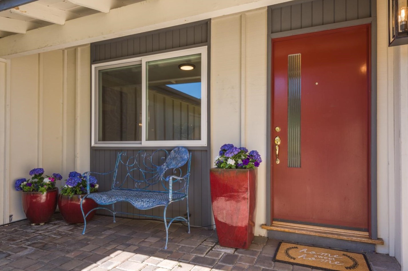 10341 Stokes Ave, Cupertino, CA 95014-1246