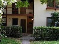 1675 Woodland Ave, Palo Alto, CA 94303