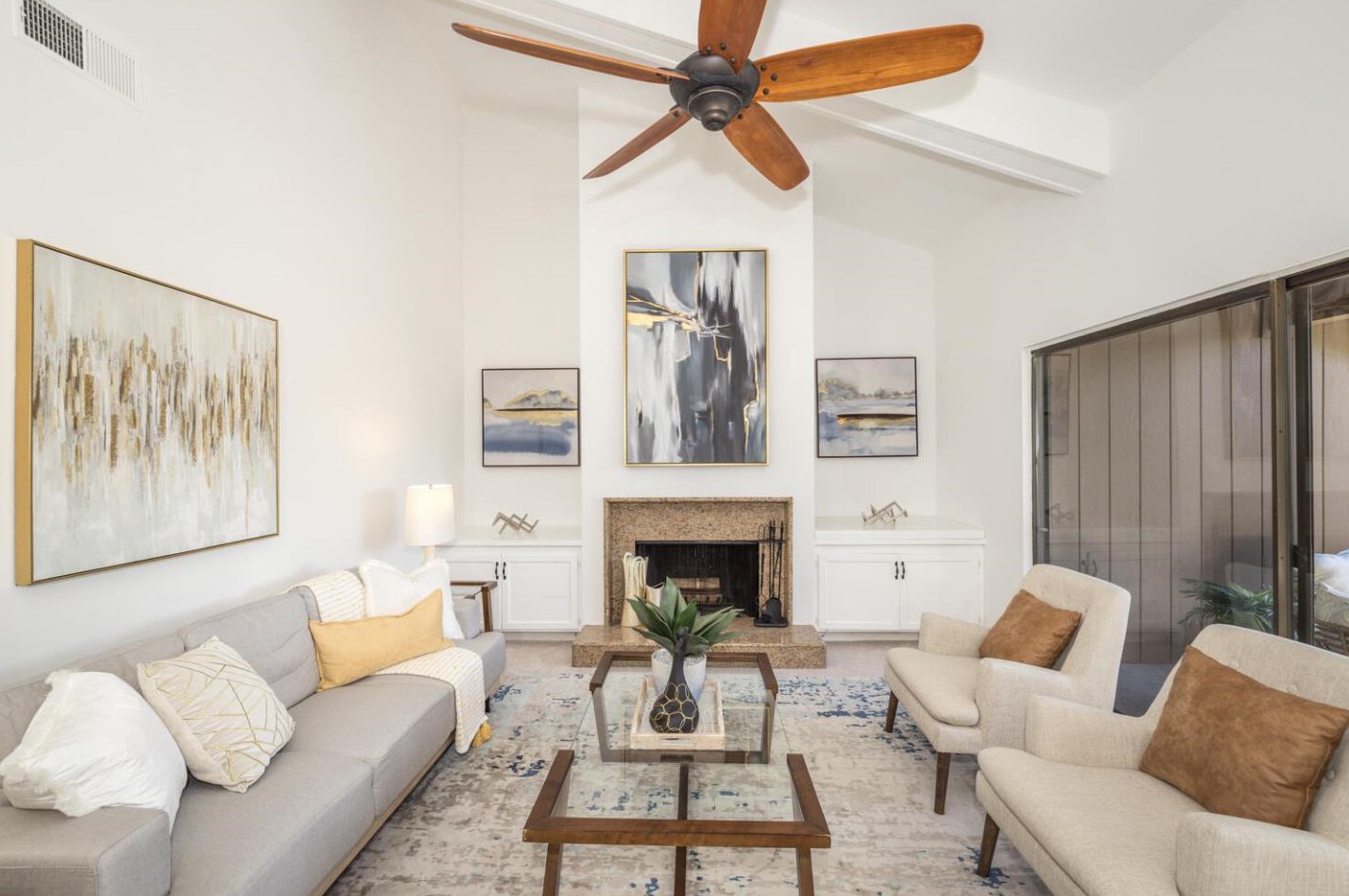 3312 Brittan Ave 16, San Carlos, CA 94070