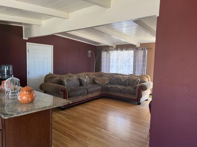 12 Willow Way A, Watsonville, CA 95076