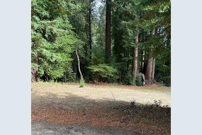 104 McPherson Ct, Boulder Creek, CA 95006 - Photo 1