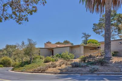 1 Montsalas Dr - Photo 1