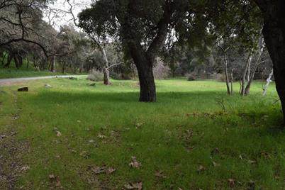 000 Corner Of Nason and Cachagua Rd, Carmel Valley, CA 93924 - Photo 1